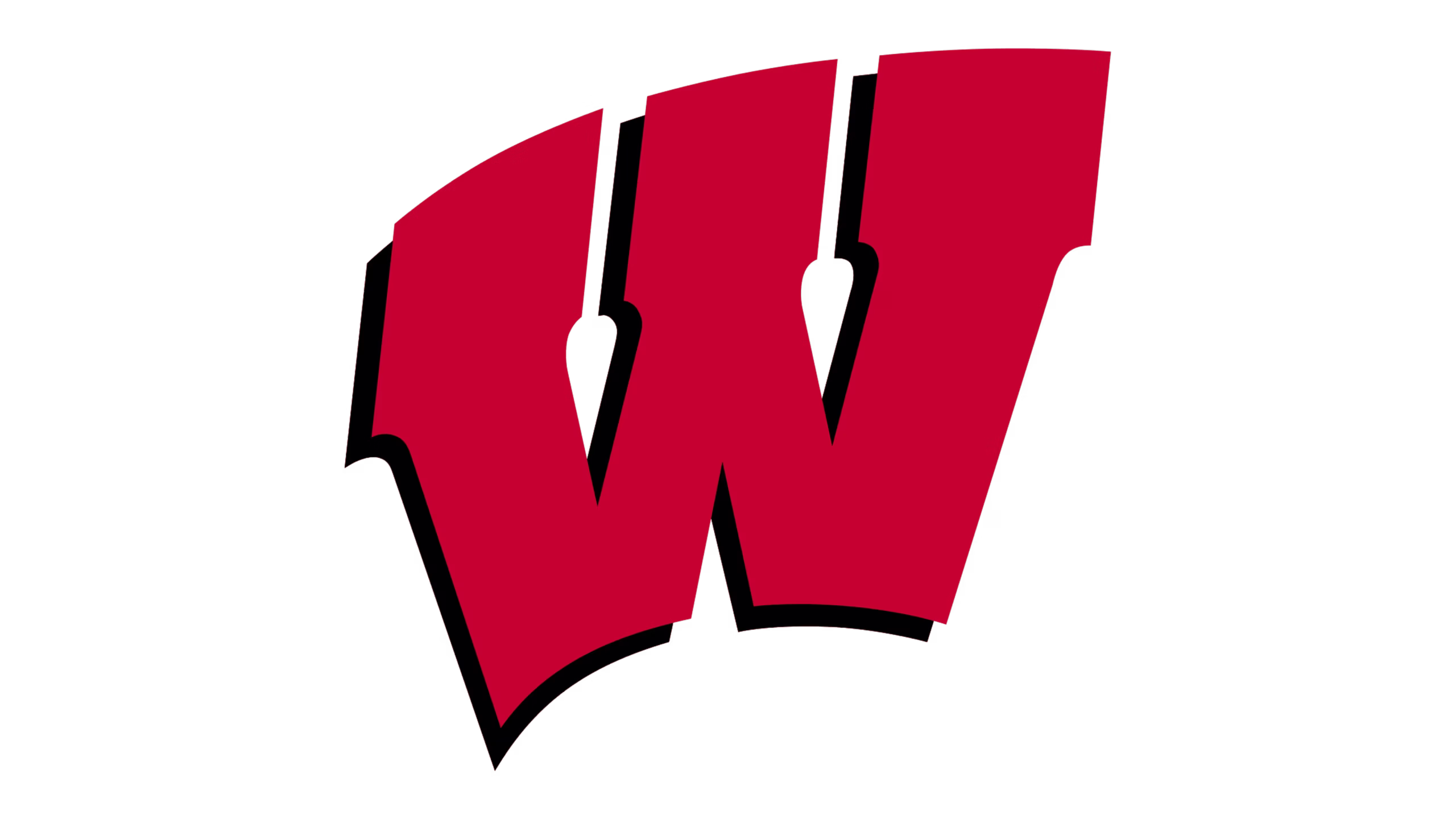 University of Wisconsin Men