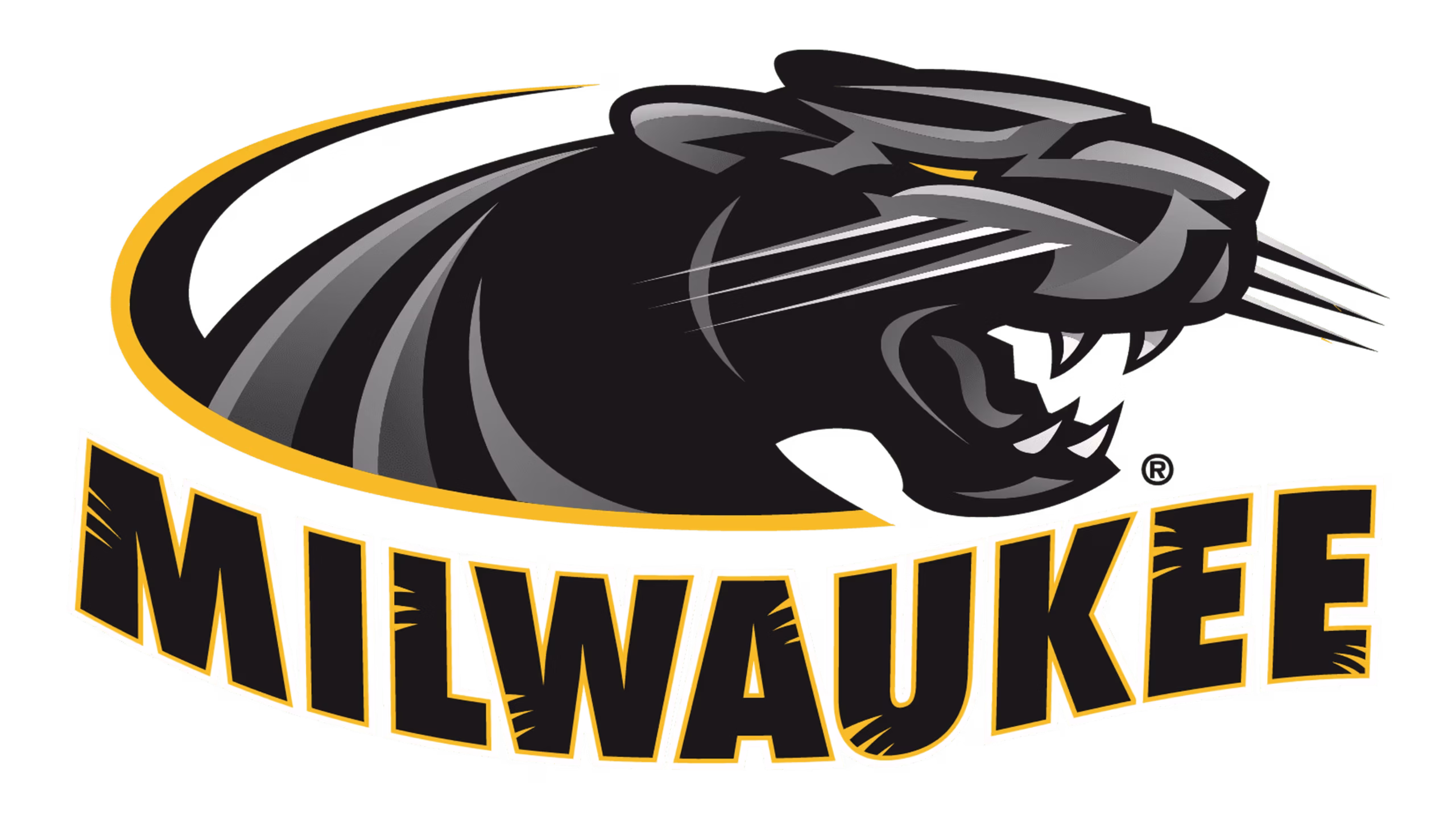 University of Wisconsin - Milwaukee Women