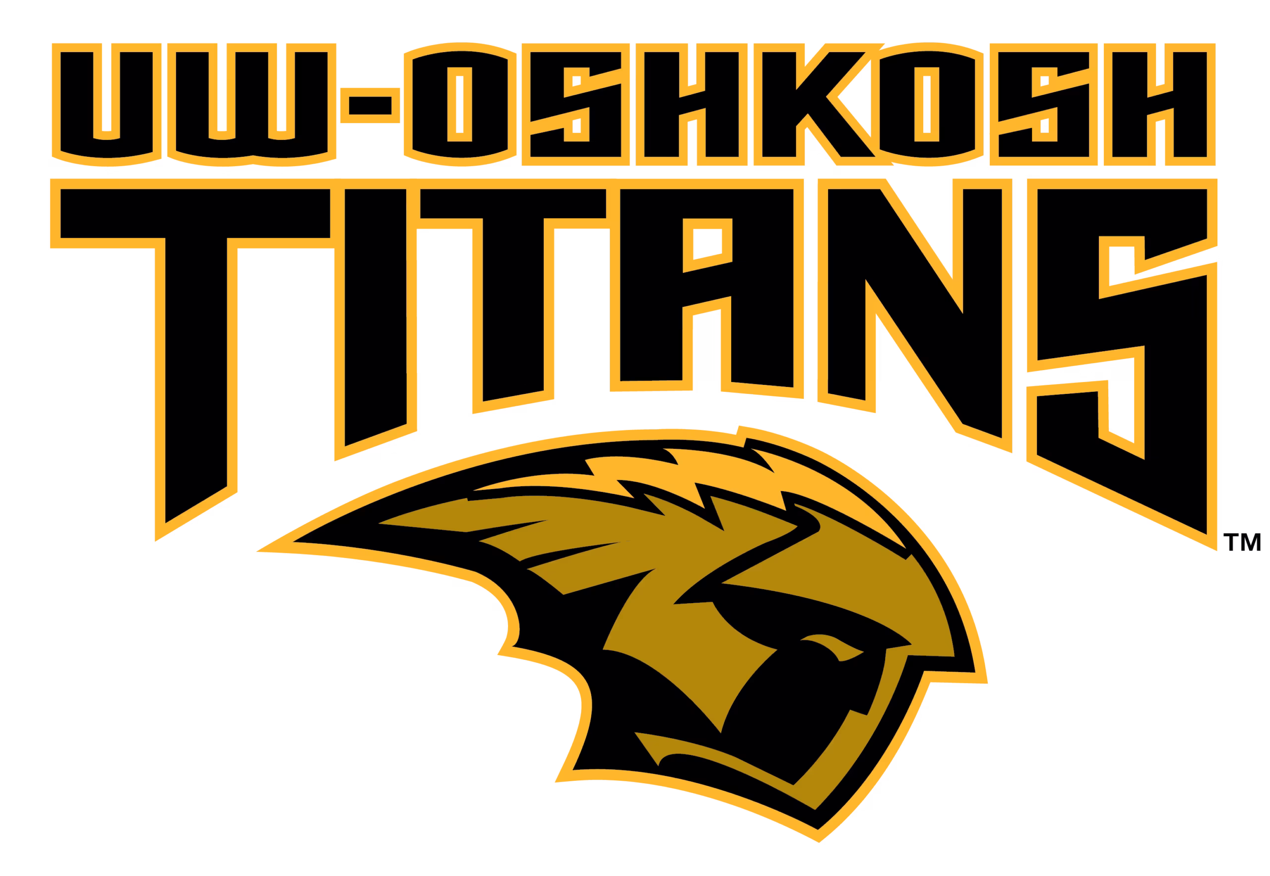 University of Wisconsin - Oshkosh Men