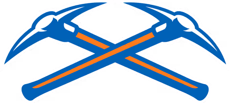University of Wisconsin - Platteville Men