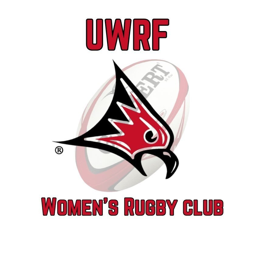 University of Wisconsin - River Falls Women