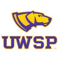 University of Wisconsin - Stevens Point Women