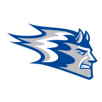 University of Wisconsin - Stout Women