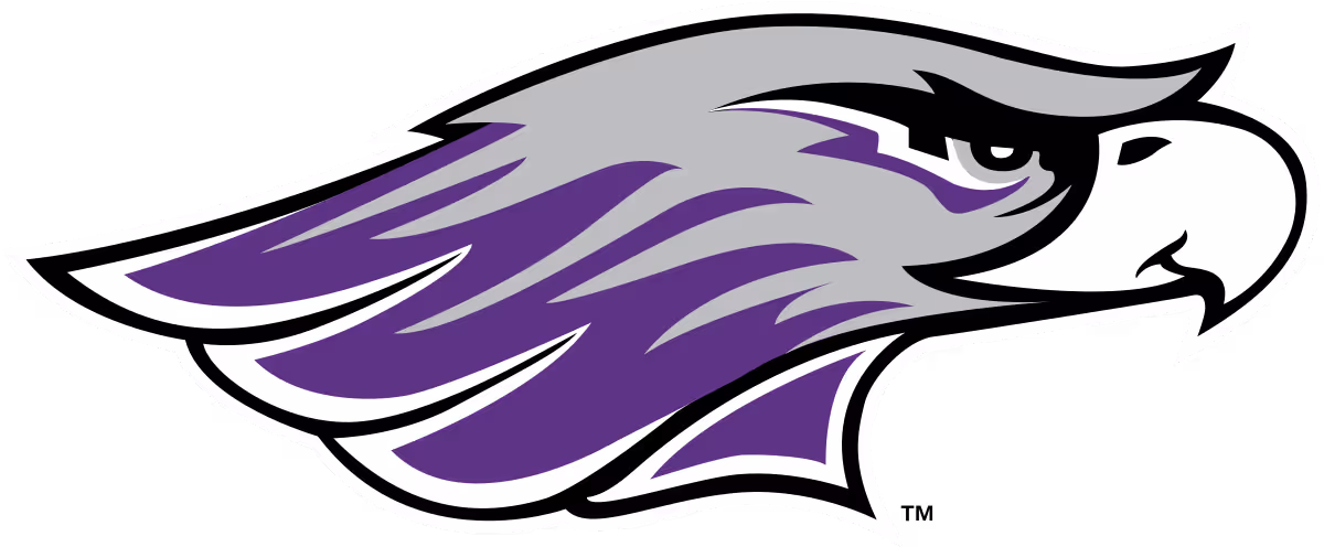 University of Wisconsin - Whitewater Women