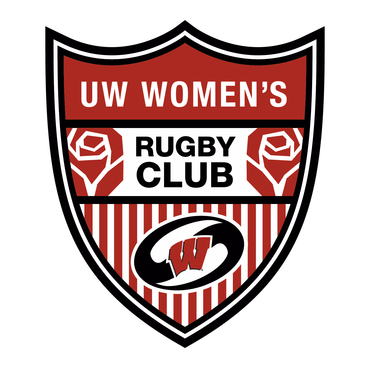 University of Wisconsin Women