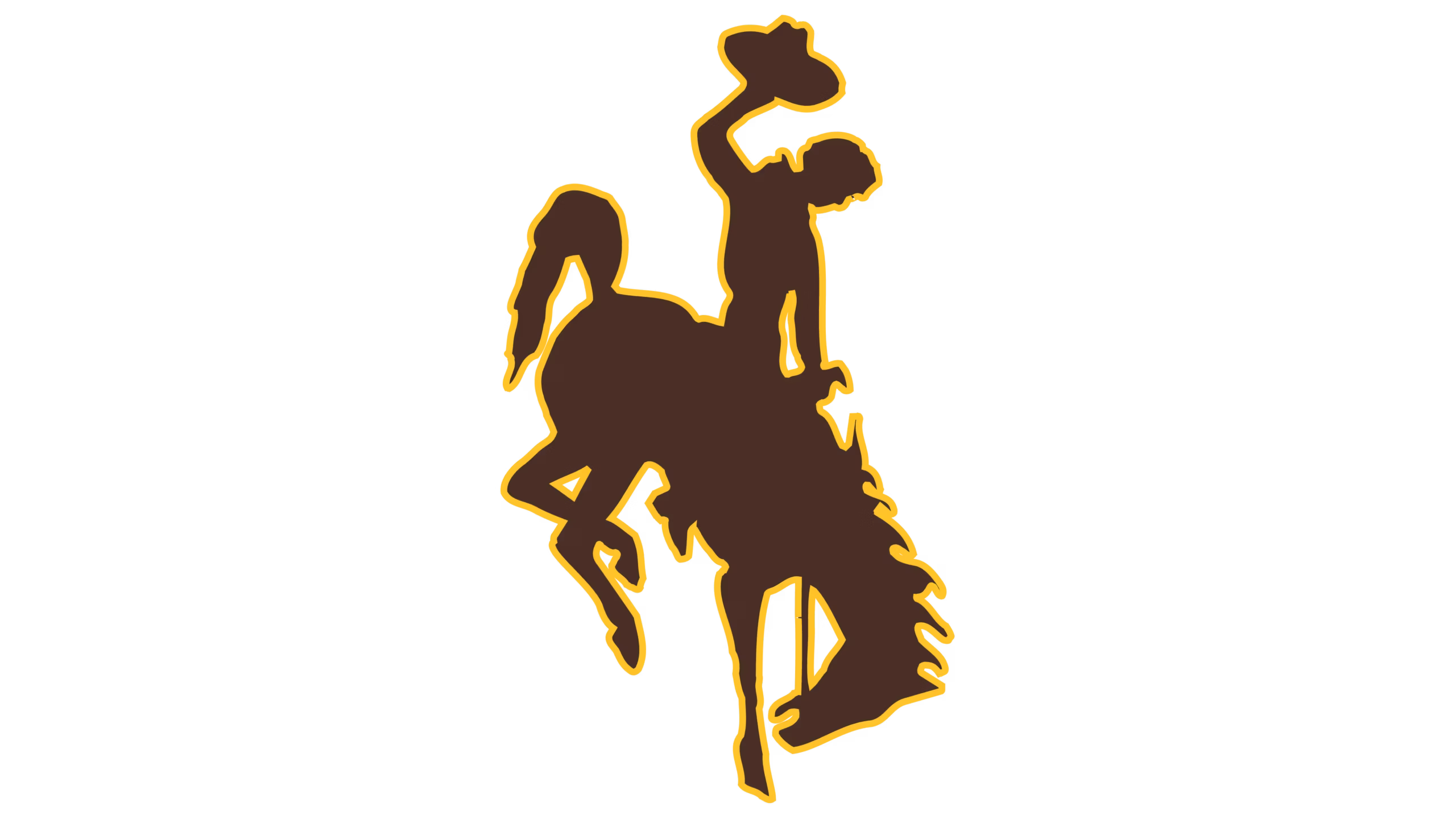 University of Wyoming Women