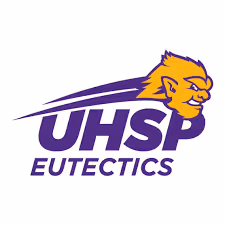 Universtiy of Health Sciences and Pharmacy Men
