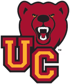 Ursinus College Women