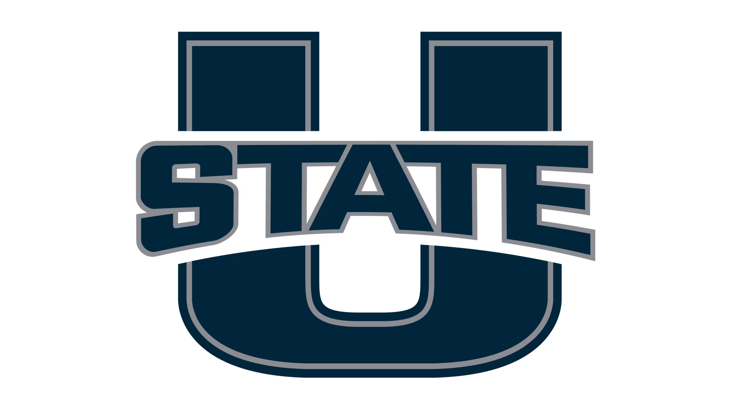 Utah State University Women