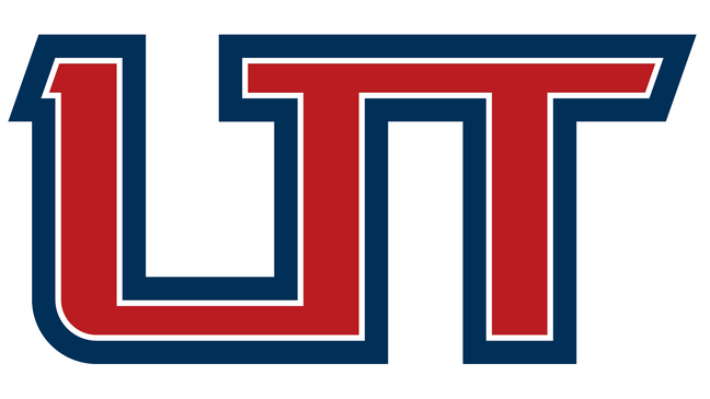 Utah Tech University Women