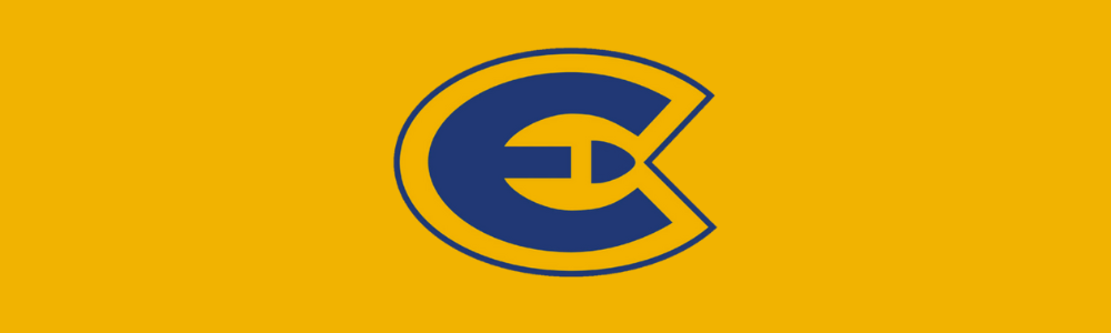 UW - Eau Claire
