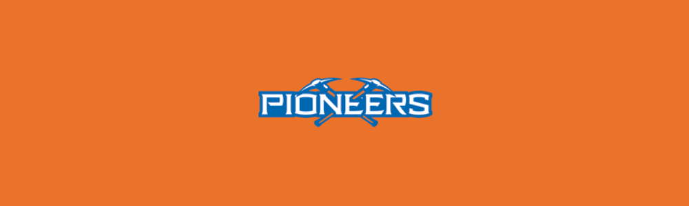UW - Platteville