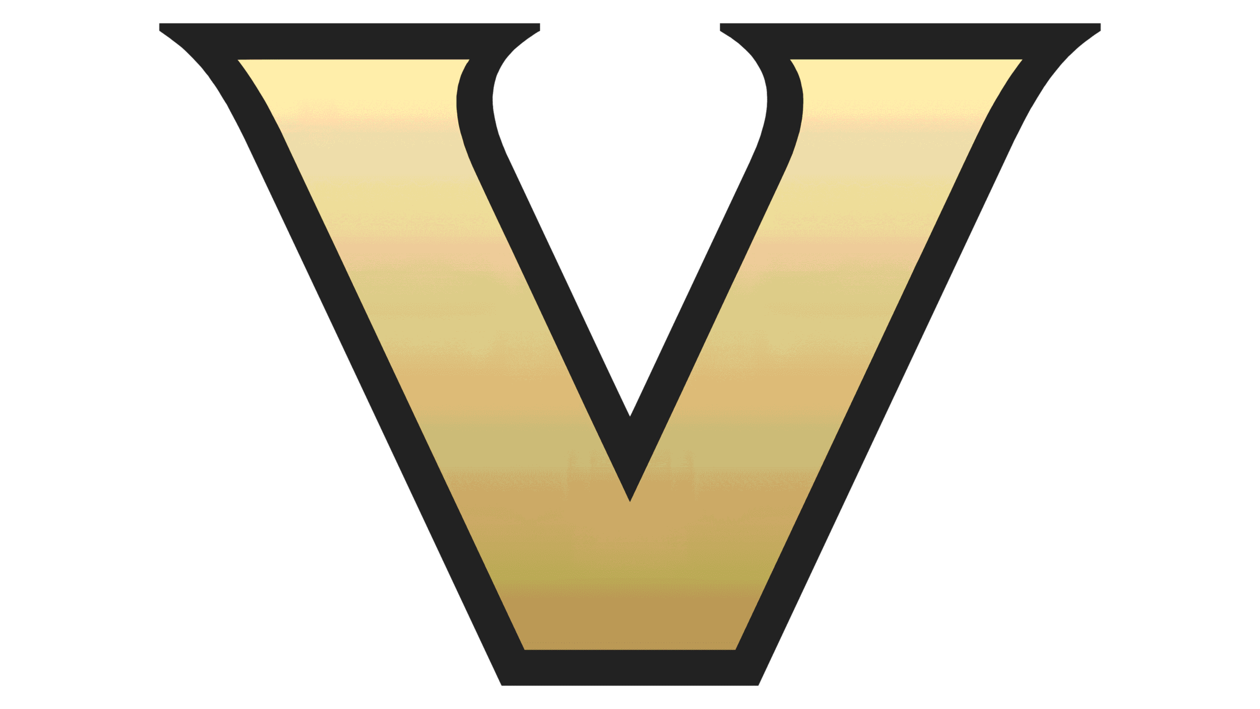 Vanderbilt University Men