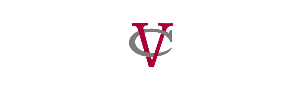 Vassar