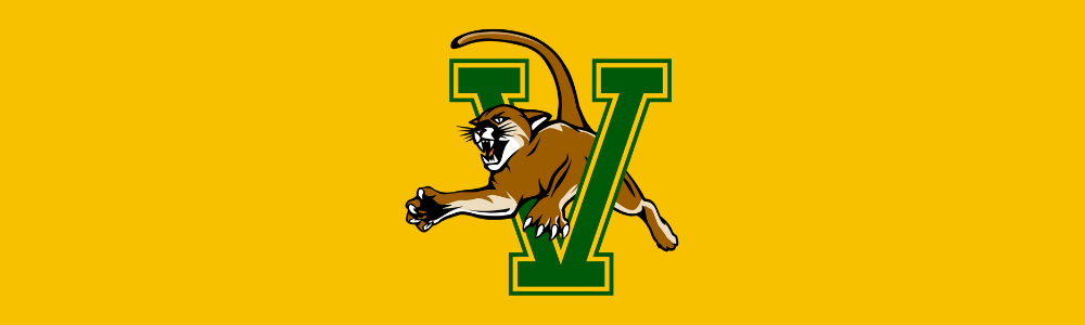 Vermont