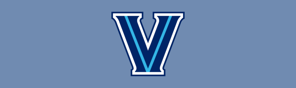 Villanova