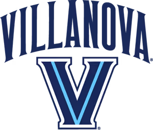 Villanova University Men