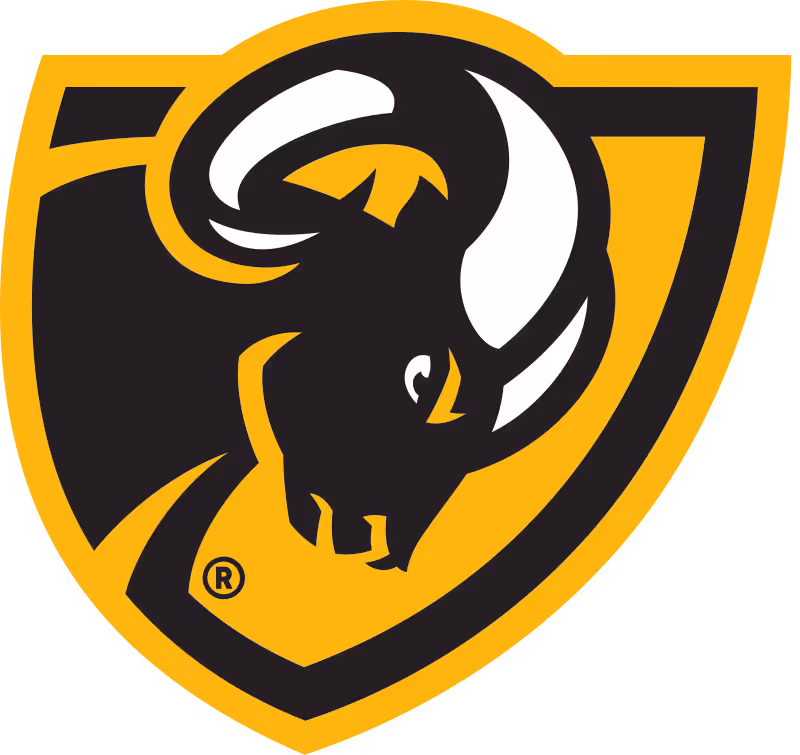 Virginia Commonwealth University Men