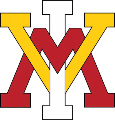 Virginia Military Institute Men