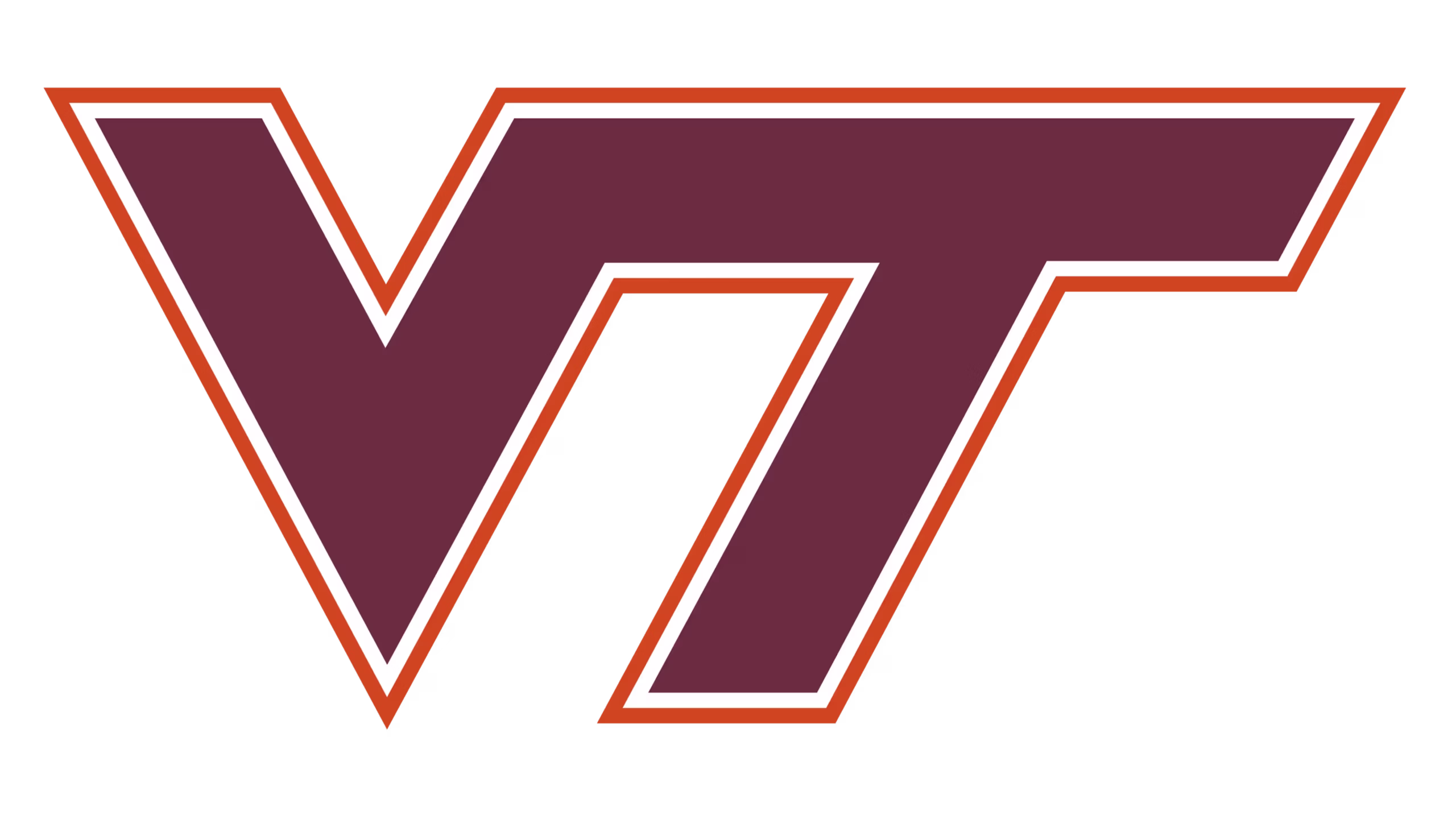 Virginia Polytechnic Institute Men