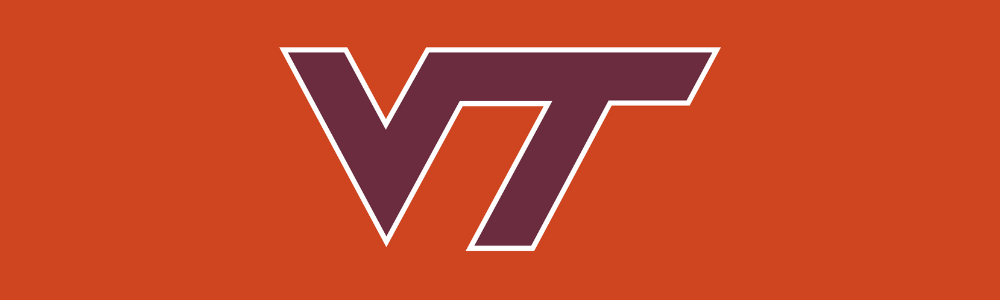 Virginia Tech