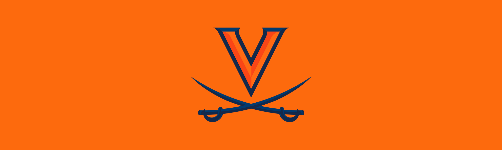 Virginia