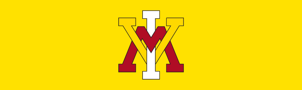 VMI