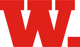 Wabash College Men