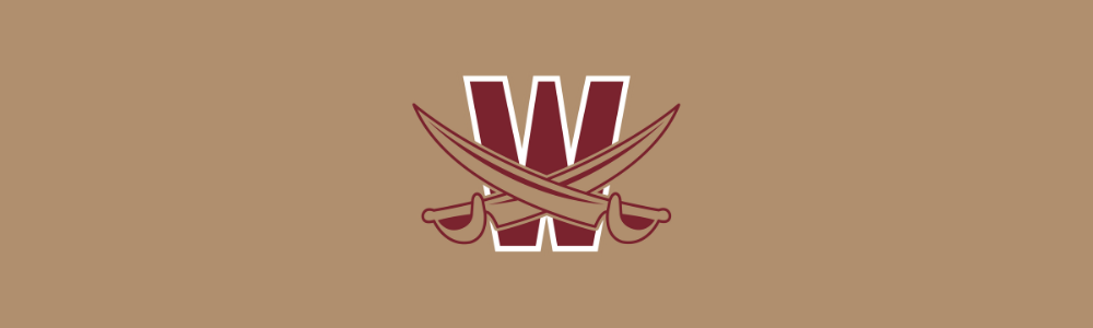 Walsh