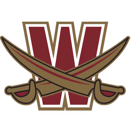Walsh University Men