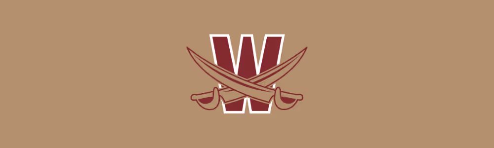 Walsh