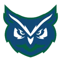 Warren Wilson College Men