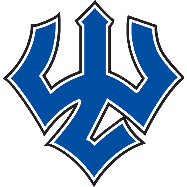Washington and Lee University Men