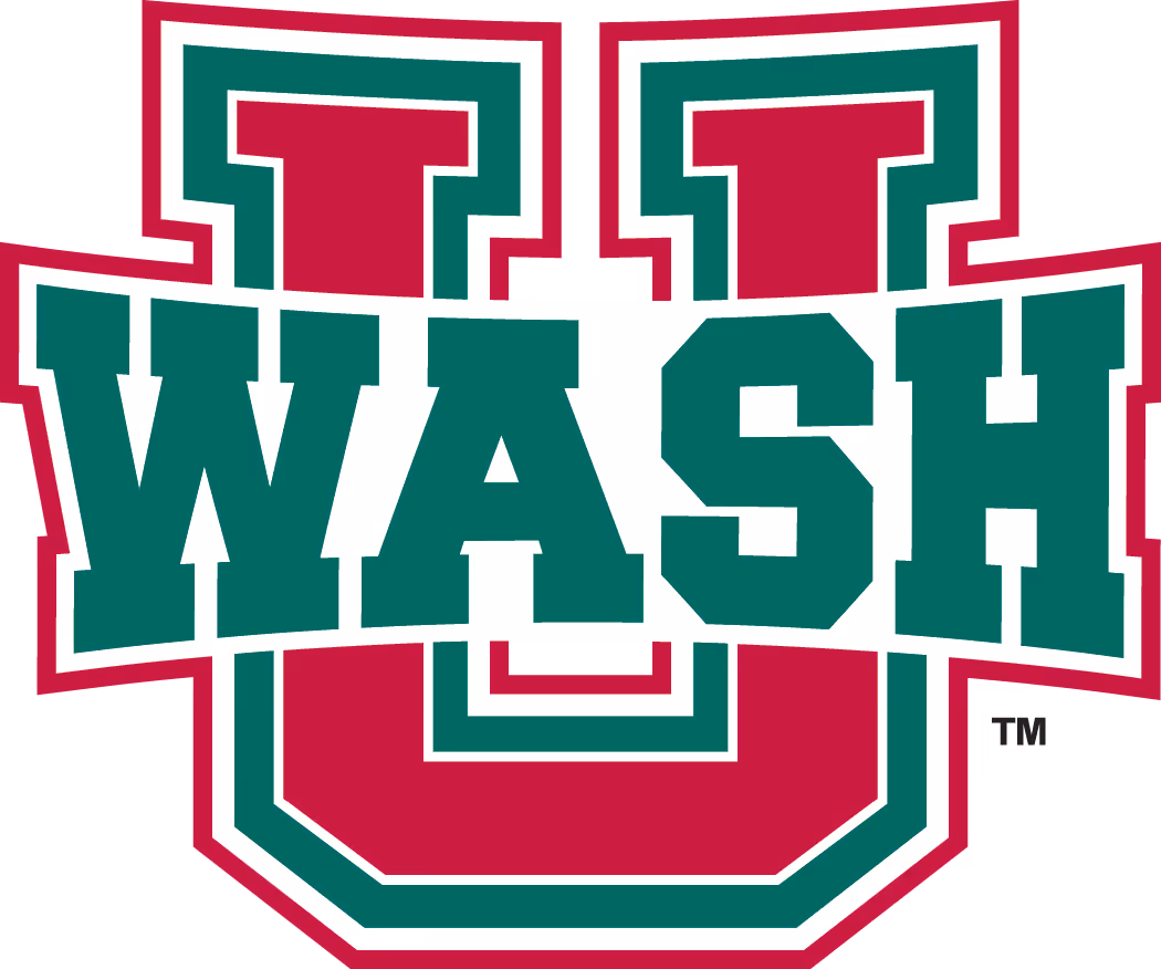 Washington University - St. Louis Men