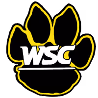 Wayne State College Women