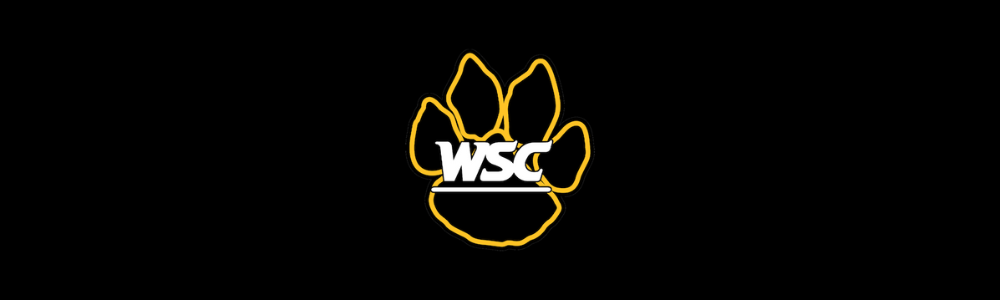 Wayne State
