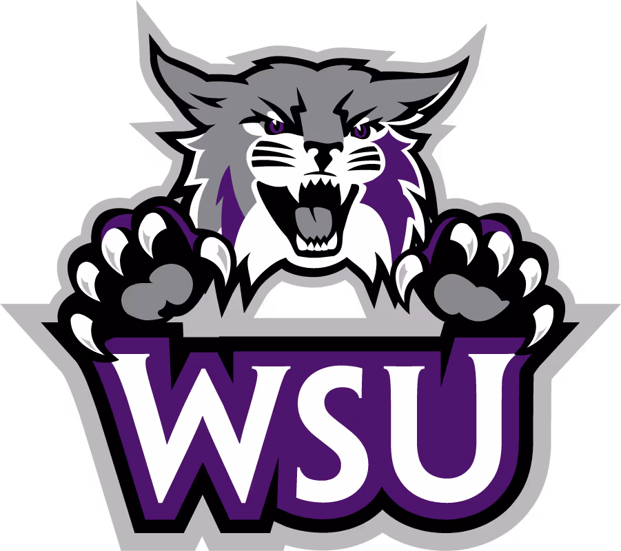 Weber State University Women