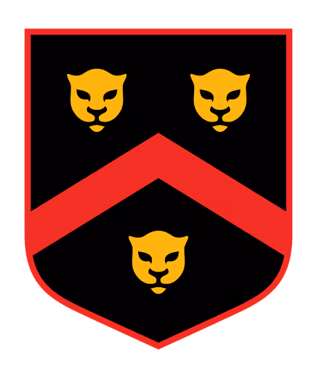 Wentworth Institute of Technology Women