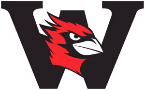Wesleyan University Men
