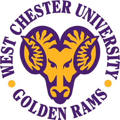West Chester University Men