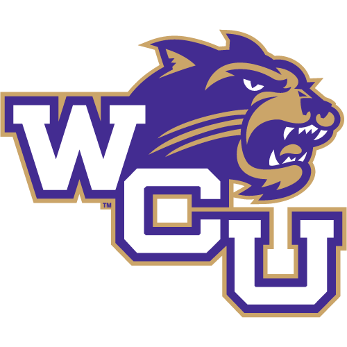 Western Carolina University Men