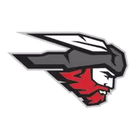 Western Colorado University Men