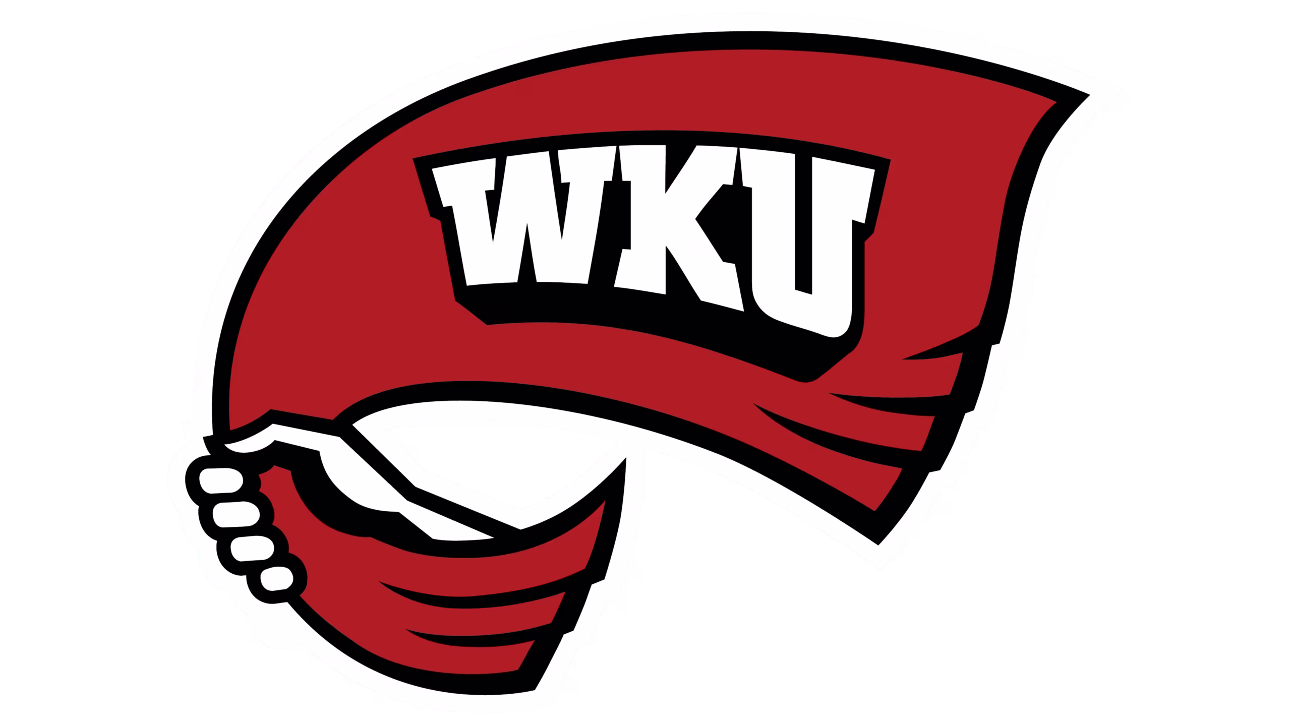 Western Kentucky University Men