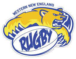 Western New England University Men