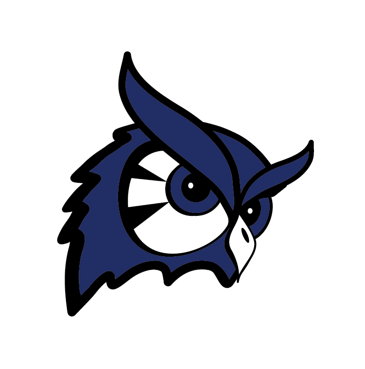 Westfield State University Women
