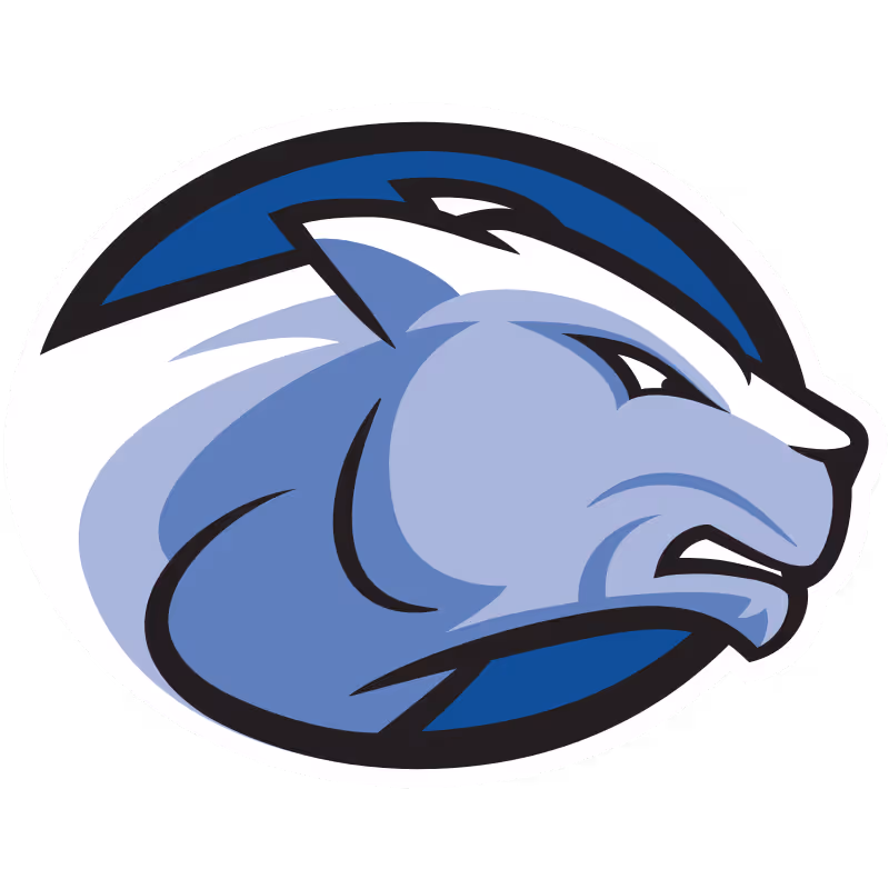 Wheaton College Men