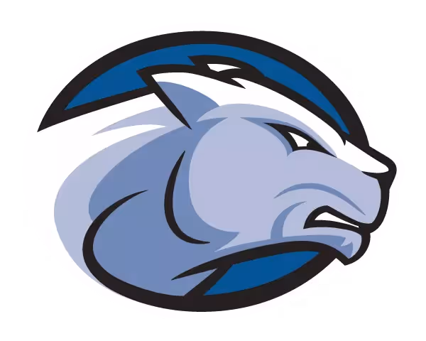 Wheaton College Women