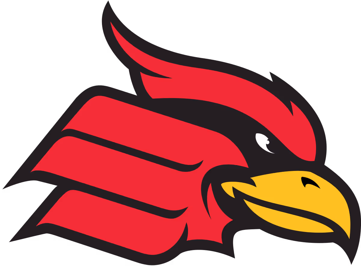 Wheeling University Women