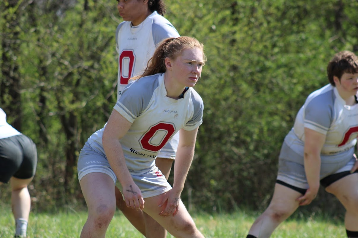 Wheels Up for Women’s World Cup Tour