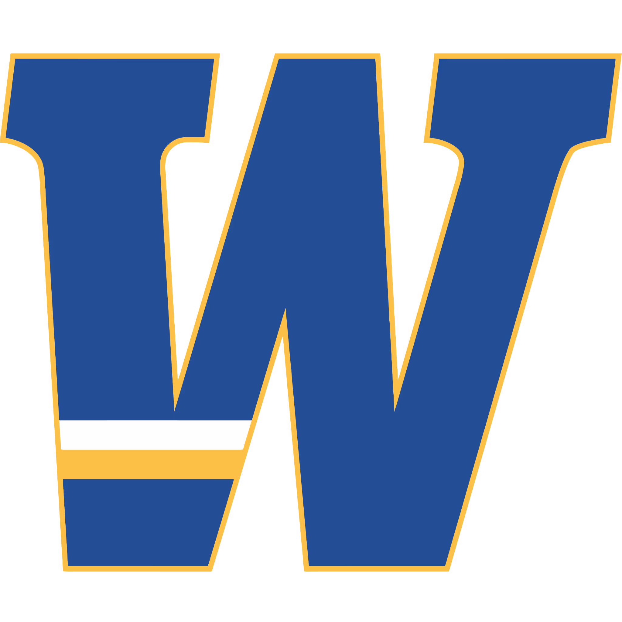Widener University Men